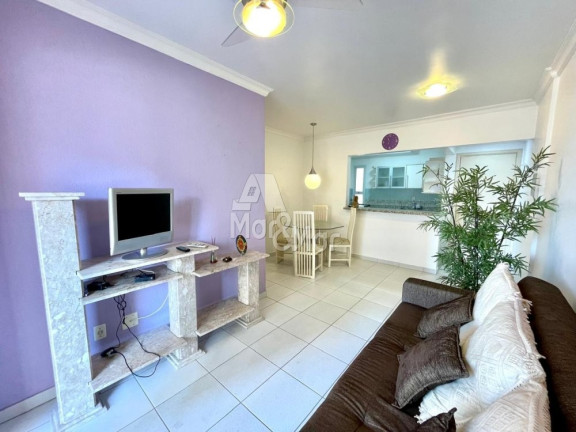 Imagem Apartamento com 3 Quartos à Venda, 82 m² em Pitangueiras - Guarujá Imagem Apartamento com 3 Quartos à Venda, 82 m² em Pitangueiras - Guarujá