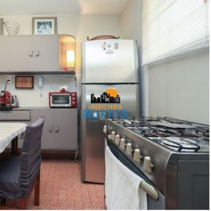 Imagem Apartamento com 2 Quartos à Venda, em Bela Vista - São Paulo Imagem Apartamento com 2 Quartos à Venda, em Bela Vista - São Paulo