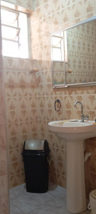 Imagem Casa com 2 Quartos à Venda, 177 m² em Vila Moinho Velho - São Paulo