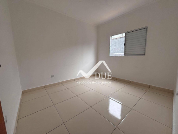 Imagem Casa com 2 Quartos à Venda, 67 m² em Gaivota - Itanhaém Imagem Casa com 2 Quartos à Venda, 67 m² em Gaivota - Itanhaém