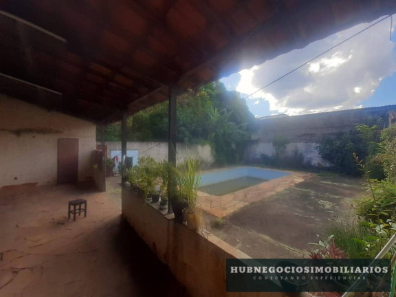 Imagem Casa com 5 Quartos à Venda, 1.136 m² em Edgar Pereira - Montes Claros Imagem Casa com 5 Quartos à Venda, 1.136 m² em Edgar Pereira - Montes Claros