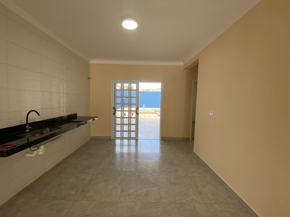 Imagem Casa com 3 Quartos à Venda, 130 m² em Jardim Regina - Itanhaém Imagem Casa com 3 Quartos à Venda, 130 m² em Jardim Regina - Itanhaém