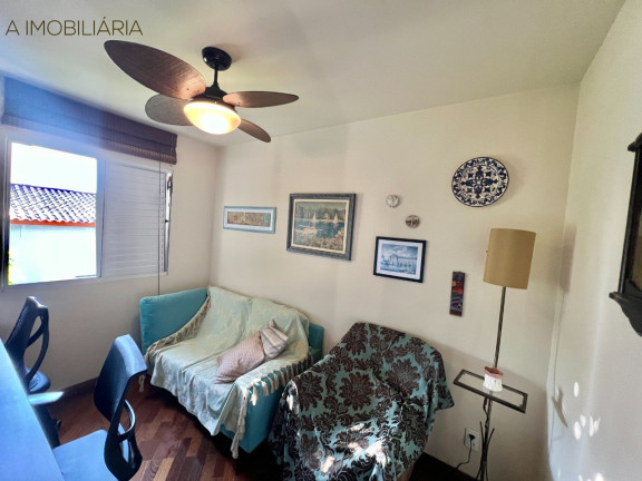 Imagem Casa com 5 Quartos à Venda, 128 m² em Jardim Borborema - São Bernardo Do Campo