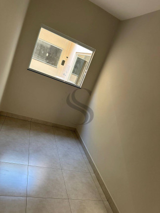 Imagem Casa com 2 Quartos à Venda, 64 m² em Jardim Boa Esperança - Sorocaba Imagem Casa com 2 Quartos à Venda, 64 m² em Jardim Boa Esperança - Sorocaba