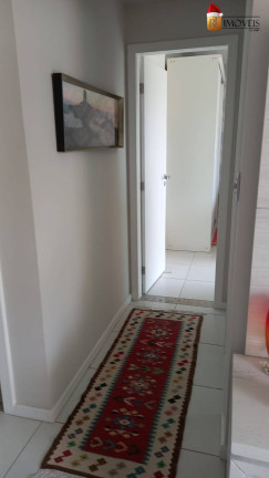 Imagem Apartamento com 1 Quarto à Venda, 68 m² em Braga - Cabo Frio Imagem Apartamento com 1 Quarto à Venda, 68 m² em Braga - Cabo Frio