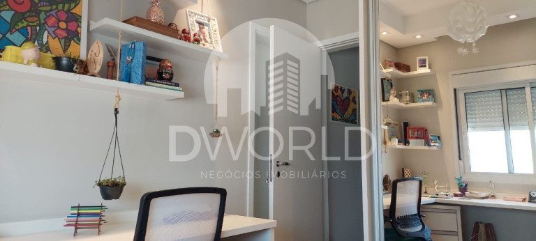 Imagem Imóvel com 3 Quartos à Venda, 151 m² em Chácara Inglesa - São Bernardo Do Campo Imagem Imóvel com 3 Quartos à Venda, 151 m² em Chácara Inglesa - São Bernardo Do Campo