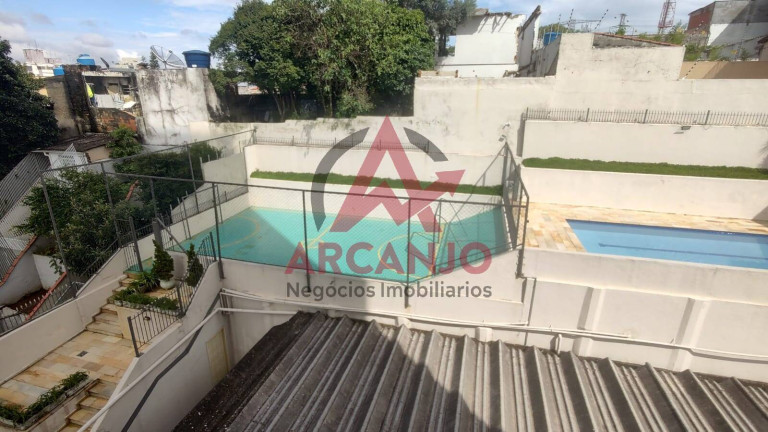 Imagem Apartamento com 2 Quartos à Venda, 62 m² em Vila Guilherme - São Paulo Imagem Apartamento com 2 Quartos à Venda, 62 m² em Vila Guilherme - São Paulo