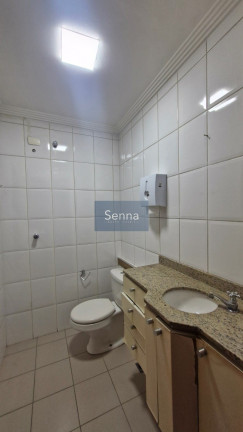 Imagem Imóvel Comercial para Alugar, 40 m² em Jardim Ana Maria - Jundiaí Imagem Imóvel Comercial para Alugar, 40 m² em Jardim Ana Maria - Jundiaí