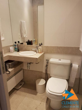 Imagem Apartamento com 4 Quartos à Venda, 210 m² em Carmo - Belo Horizonte