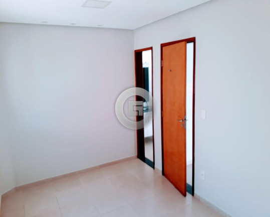 Imagem Imóvel com 4 Quartos à Venda, 190 m² em Cidade Nova - Montes Claros Imagem Imóvel com 4 Quartos à Venda, 190 m² em Cidade Nova - Montes Claros