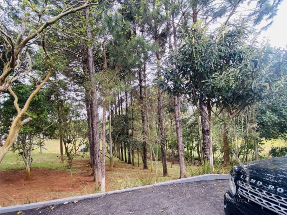 Imagem Imóvel com 5 Quartos à Venda, 1.000 m² em Centro - Ibiúna Imagem Imóvel com 5 Quartos à Venda, 1.000 m² em Centro - Ibiúna
