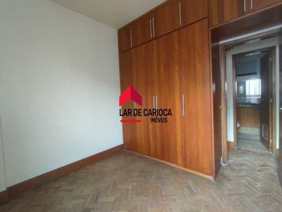 Imagem Apartamento com 2 Quartos à Venda, 70 m² em Copacabana - Rio De Janeiro Imagem Apartamento com 2 Quartos à Venda, 70 m² em Copacabana - Rio De Janeiro