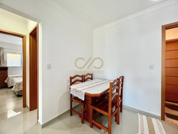 Imagem Apartamento com 2 Quartos à Venda, 71 m² em Canto Do Forte - Praia Grande Imagem Apartamento com 2 Quartos à Venda, 71 m² em Canto Do Forte - Praia Grande