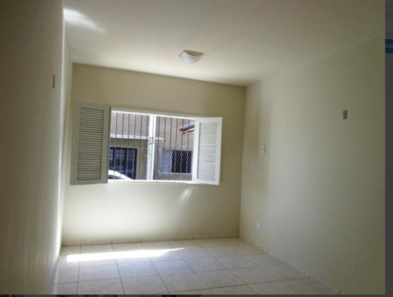 Imagem Apartamento com 3 Quartos à Venda,  em Macaúba - Teresina