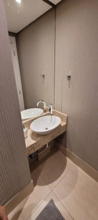 Imagem Apartamento com 4 Quartos à Venda, 150 m² em Vila Mariana - São Paulo Imagem Apartamento com 4 Quartos à Venda, 150 m² em Vila Mariana - São Paulo