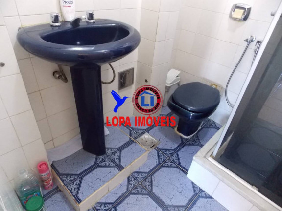 Imagem Apartamento com 2 Quartos à Venda, 53 m² em Centro - Rio De Janeiro Imagem Apartamento com 2 Quartos à Venda, 53 m² em Centro - Rio De Janeiro