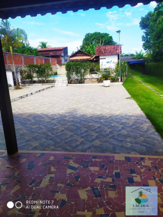 Imagem Casa com 3 Quartos à Venda, 900 m² em Vilatur - Saquarema Imagem Casa com 3 Quartos à Venda, 900 m² em Vilatur - Saquarema