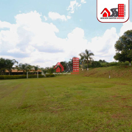 Imagem Imóvel com 2 Quartos à Venda, 15 m² em área Rural De Pirassununga - Pirassununga