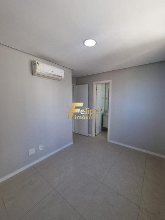 Imagem Imóvel com 2 Quartos à Venda, 70 m² em Itapuã - Vila Velha Imagem Imóvel com 2 Quartos à Venda, 70 m² em Itapuã - Vila Velha