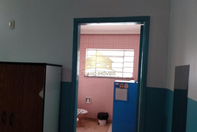 Imagem Sobrado com 4 Quartos à Venda, 300 m² em Parque Tomas Saraiva - São Paulo Imagem Sobrado com 4 Quartos à Venda, 300 m² em Parque Tomas Saraiva - São Paulo