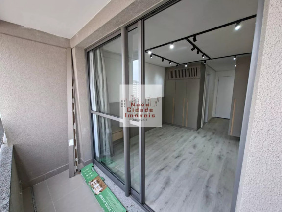 Imagem Imóvel com 1 Quarto para Alugar, 25 m² em Vila Olímpia - São Paulo Imagem Imóvel com 1 Quarto para Alugar, 25 m² em Vila Olímpia - São Paulo