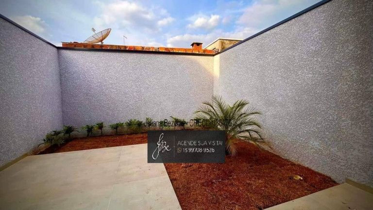 Imagem Casa com 2 Quartos à Venda, 116 m² em Vista Linda - Ibiúna Imagem Casa com 2 Quartos à Venda, 116 m² em Vista Linda - Ibiúna