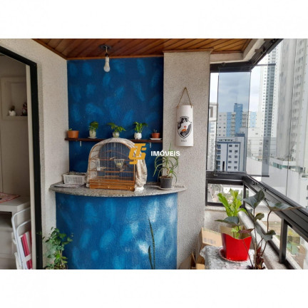 Imagem Apartamento com 2 Quartos à Venda, em Centro - Balneário Camboriú Imagem Apartamento com 2 Quartos à Venda, em Centro - Balneário Camboriú