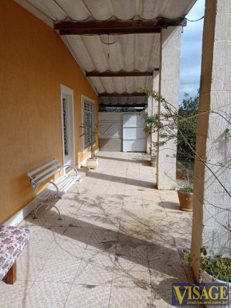 Imagem Chácara com 4 Quartos à Venda, 1 m² em Chácaras Santa Maria - Jacareí Imagem Chácara com 4 Quartos à Venda, 1 m² em Chácaras Santa Maria - Jacareí