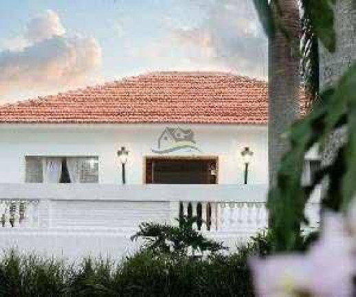 Imagem Casa com 7 Quartos à Venda, 45.000 m² em área Rural De Cabreúva - Cabreúva Imagem Casa com 7 Quartos à Venda, 45.000 m² em área Rural De Cabreúva - Cabreúva