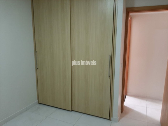 Imagem Apartamento com 2 Quartos à Venda, 61 m² em Jardim Paulista - São Paulo Imagem Apartamento com 2 Quartos à Venda, 61 m² em Jardim Paulista - São Paulo