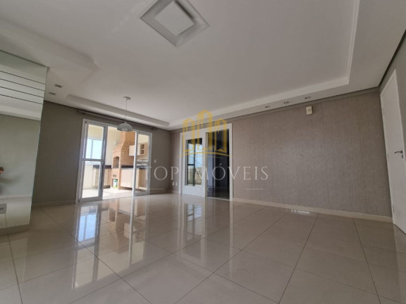 Imagem Cobertura com 3 Quartos à Venda, 304 m² em Jardim Pereira Do Amparo - Jacareí Imagem Cobertura com 3 Quartos à Venda, 304 m² em Jardim Pereira Do Amparo - Jacareí