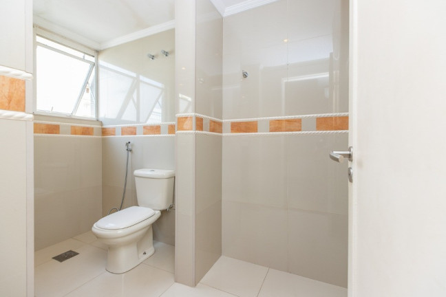 Imagem Apartamento com 2 Quartos à Venda, 105 m² em Itaim Bibi - São Paulo