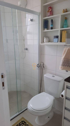 Imagem Apartamento com 2 Quartos à Venda, 90 m² em Jardim Sul - São José Dos Campos