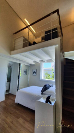 Imagem Casa de Condomínio com 4 Quartos à Venda, 440 m² em Loteamento Mont Blanc Residence - Campinas Imagem Casa de Condomínio com 4 Quartos à Venda, 440 m² em Loteamento Mont Blanc Residence - Campinas