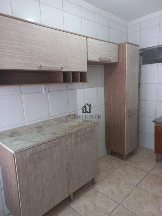 Imagem Casa com 2 Quartos à Venda, 116 m² em Jardim Wanel Ville V - Sorocaba Imagem Casa com 2 Quartos à Venda, 116 m² em Jardim Wanel Ville V - Sorocaba