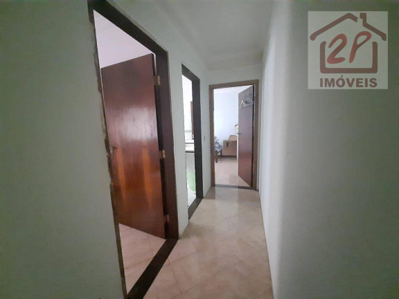 Imagem Casa com 3 Quartos à Venda, 125 m² em Jardim Uirá - São José Dos Campos Imagem Casa com 3 Quartos à Venda, 125 m² em Jardim Uirá - São José Dos Campos