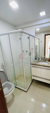 Imagem Cobertura com 3 Quartos à Venda, em Centro - Cabo Frio Imagem Cobertura com 3 Quartos à Venda, em Centro - Cabo Frio