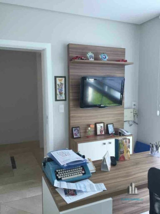 Imagem Casa com 4 Quartos à Venda, 393 m² em Residencial Tres (alphaville) - Santana De Parnaíba Imagem Casa com 4 Quartos à Venda, 393 m² em Residencial Tres (alphaville) - Santana De Parnaíba