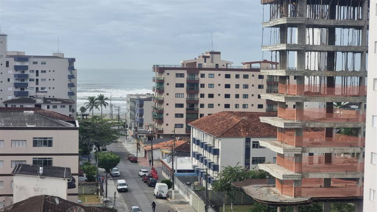 Imagem Apartamento com 2 Quartos à Venda, 84 m² em Caiçara - Praia Grande Imagem Apartamento com 2 Quartos à Venda, 84 m² em Caiçara - Praia Grande
