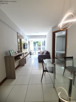 Imagem Imóvel com 2 Quartos à Venda, 72 m² em Ondina - Salvador Imagem Imóvel com 2 Quartos à Venda, 72 m² em Ondina - Salvador