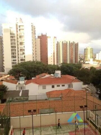 Imagem Apartamento com 2 Quartos à Venda, 61 m² em Vila Caminho Do Mar - São Bernardo Do Campo Imagem Apartamento com 2 Quartos à Venda, 61 m² em Vila Caminho Do Mar - São Bernardo Do Campo