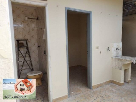 Imagem Casa com 3 Quartos à Venda, 136 m² em Jordanópolis - São Bernardo Do Campo