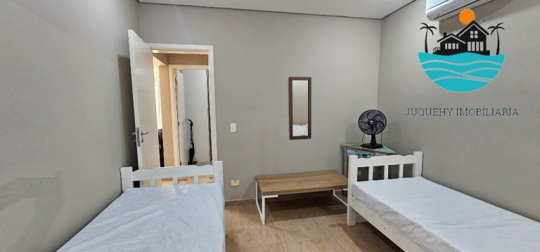 Imagem Imóvel com 3 Quartos à Venda, 120 m² em Juquehy - São Sebastião Imagem Imóvel com 3 Quartos à Venda, 120 m² em Juquehy - São Sebastião