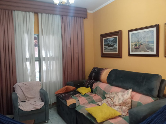 Imagem Casa com 2 Quartos à Venda,  em Loteamento Modena - Tatuí