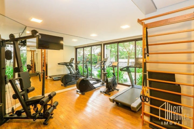 Imagem Apartamento com 3 Quartos à Venda, 210 m² em Moema - São Paulo Imagem Apartamento com 3 Quartos à Venda, 210 m² em Moema - São Paulo