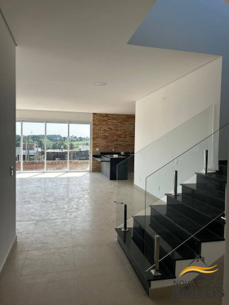 Imagem Casa com 4 Quartos à Venda, em São Venâncio - Itupeva Imagem Casa com 4 Quartos à Venda, em São Venâncio - Itupeva