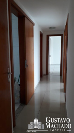 Imagem Imóvel com 3 Quartos à Venda, 160 m² em Bela Vista - Volta Redonda