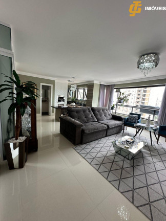Imagem Apartamento com 3 Quartos à Venda, 137 m² em Centro - Balneário Camboriú Imagem Apartamento com 3 Quartos à Venda, 137 m² em Centro - Balneário Camboriú