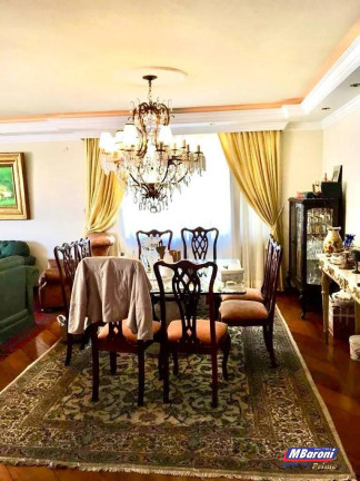 Imagem Apartamento com 2 Quartos à Venda, 120 m² em Barra Funda - São Paulo Imagem Apartamento com 2 Quartos à Venda, 120 m² em Barra Funda - São Paulo