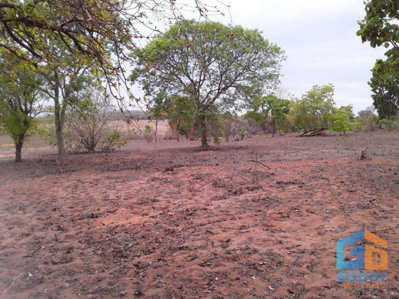 Imagem Imóvel à Venda, 164.760.000 m² em Zona Rural - Chapada Dos Guimarães Imagem Imóvel à Venda, 164.760.000 m² em Zona Rural - Chapada Dos Guimarães